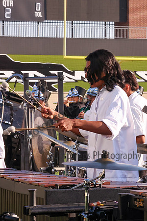 Lake Worth_251004_Dallas-LT0268