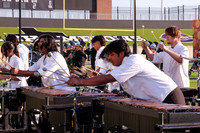 Lake Worth_251004_Dallas-LT0267