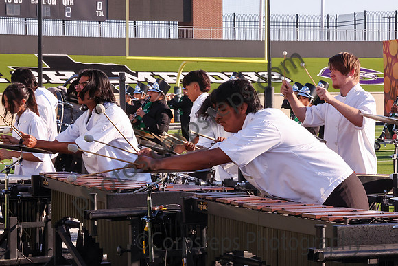 Lake Worth_251004_Dallas-LT0267