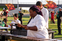 Lake Worth_251004_Dallas-LT0266
