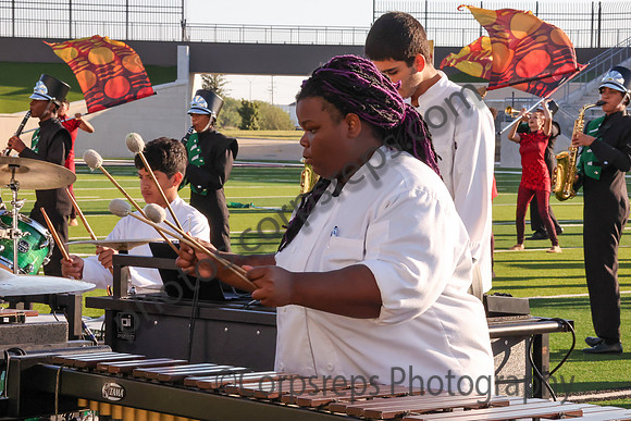 Lake Worth_251004_Dallas-LT0266