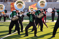Lake Worth_251004_Dallas-LT0264
