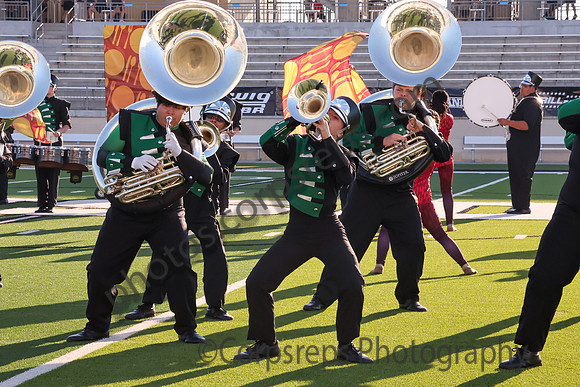 Lake Worth_251004_Dallas-LT0264