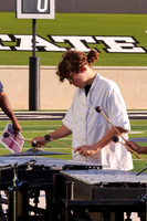 Lake Worth_251004_Dallas-LT0269
