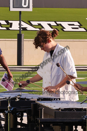 Lake Worth_251004_Dallas-LT0269