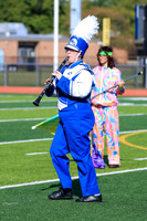 Hawthorne_251004_Pequannock Township HS-jb00246