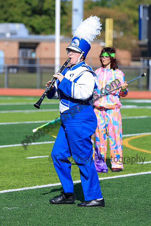 Hawthorne_251004_Pequannock Township HS-jb00246