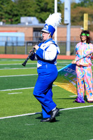 Hawthorne_251004_Pequannock Township HS-jb00247