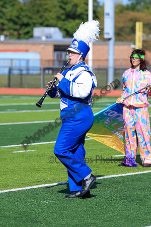 Hawthorne_251004_Pequannock Township HS-jb00247