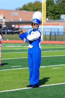 Hawthorne_251004_Pequannock Township HS-jb00245
