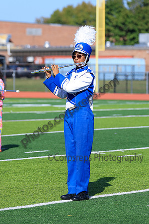 Hawthorne_251004_Pequannock Township HS-jb00245