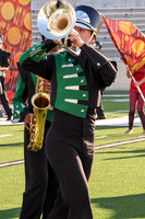 Lake Worth_251004_Dallas-LT0272