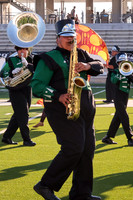 Lake Worth_251004_Dallas-LT0270