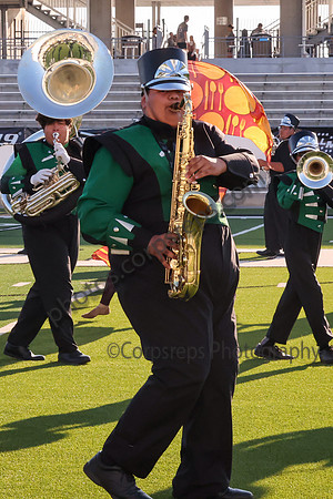 Lake Worth_251004_Dallas-LT0270
