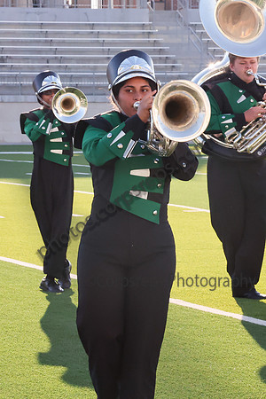 Lake Worth_251004_Dallas-LT0274