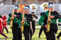 Lake Worth_251004_Dallas-LT0271