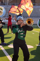 Lake Worth_251004_Dallas-LT0273
