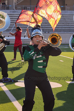 Lake Worth_251004_Dallas-LT0273