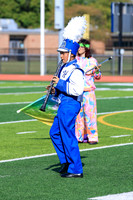 Hawthorne_251004_Pequannock Township HS-jb00248