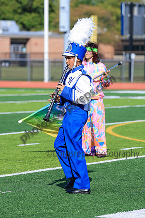 Hawthorne_251004_Pequannock Township HS-jb00248
