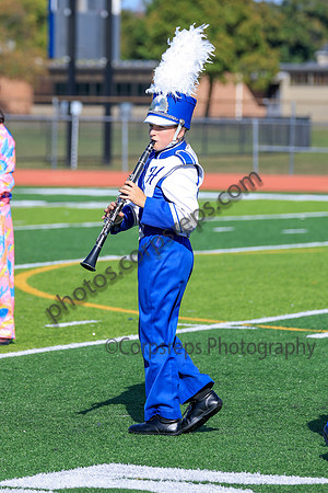 Hawthorne_251004_Pequannock Township HS-jb00249