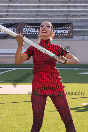 Lake Worth_251004_Dallas-LT0279