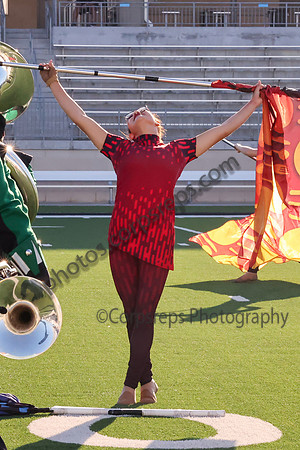 Lake Worth_251004_Dallas-LT0278
