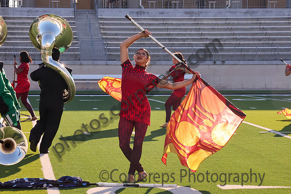 Lake Worth_251004_Dallas-LT0277