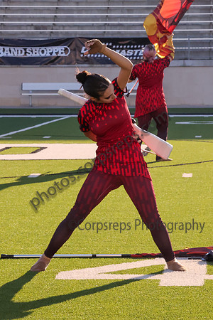 Lake Worth_251004_Dallas-LT0280
