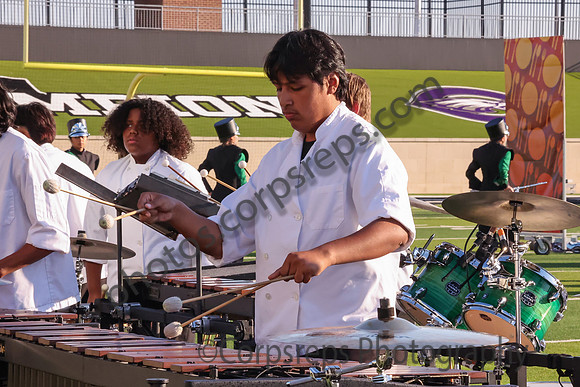 Lake Worth_251004_Dallas-LT0281