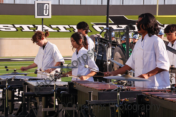 Lake Worth_251004_Dallas-LT0283