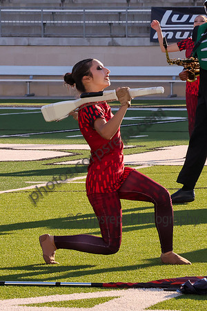 Lake Worth_251004_Dallas-LT0284