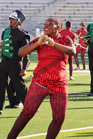 Lake Worth_251004_Dallas-LT0285