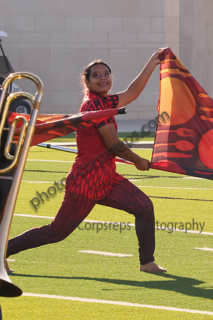 Lake Worth_251004_Dallas-LT0289