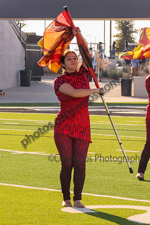 Lake Worth_251004_Dallas-LT0290