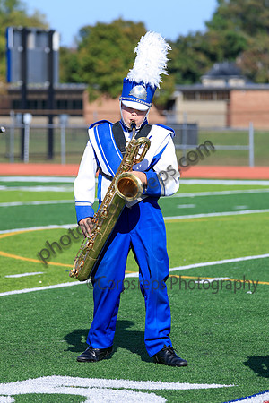 Hawthorne_251004_Pequannock Township HS-jb00250