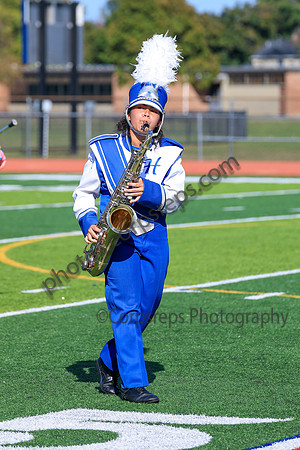 Hawthorne_251004_Pequannock Township HS-jb00251