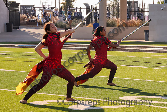 Lake Worth_251004_Dallas-LT0291