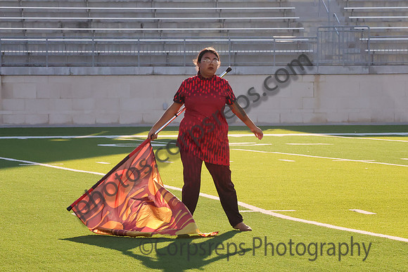Lake Worth_251004_Dallas-LT0293