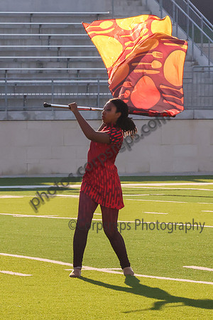 Lake Worth_251004_Dallas-LT0294