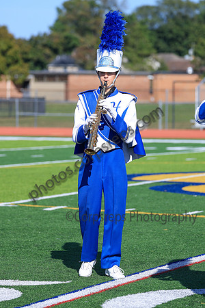 Hawthorne_251004_Pequannock Township HS-jb00252