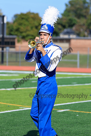 Hawthorne_251004_Pequannock Township HS-jb00253