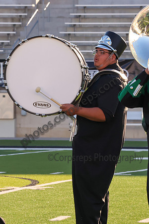 Lake Worth_251004_Dallas-LT0297