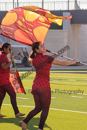 Lake Worth_251004_Dallas-LT0296