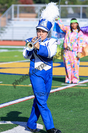 Hawthorne_251004_Pequannock Township HS-jb00254