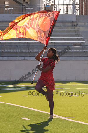 Lake Worth_251004_Dallas-LT0302