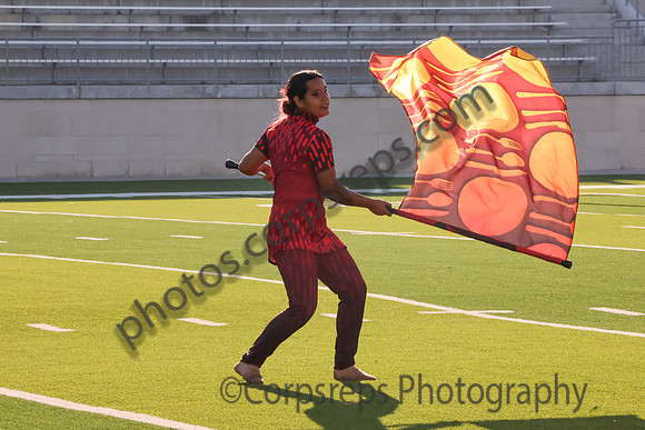 Lake Worth_251004_Dallas-LT0303