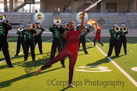 Lake Worth_251004_Dallas-LT0304