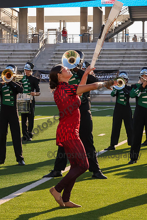 Lake Worth_251004_Dallas-LT0305