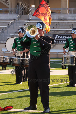 Lake Worth_251004_Dallas-LT0306